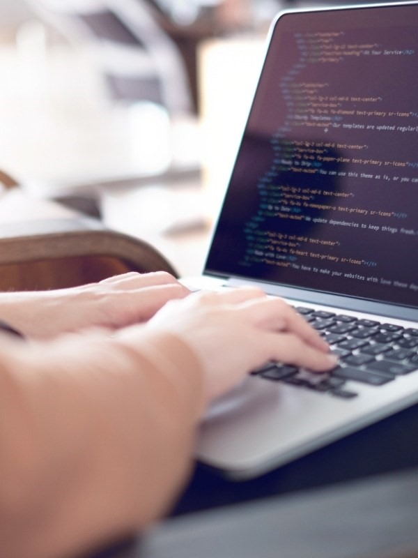 Best Web Designers NYC